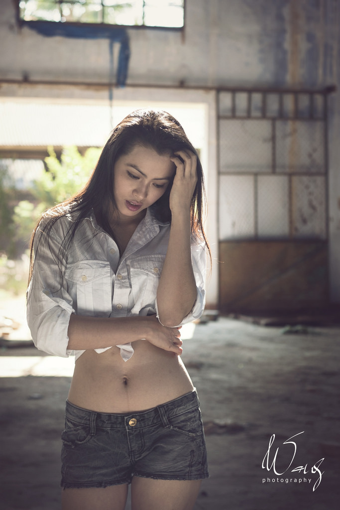 赤坂丽姐妹牙医在线观看